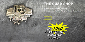 Iowa H2O Website Capture